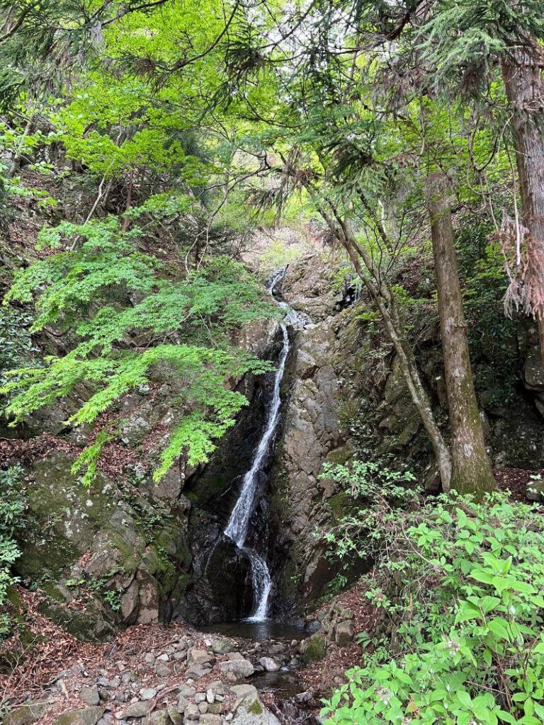 nijunotaki-falls